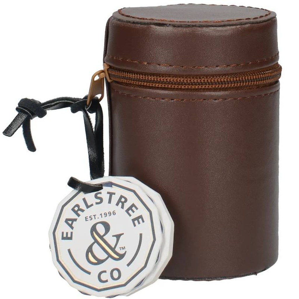 Earlstree & Co Schnapsgläser