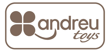 Andreu Toys