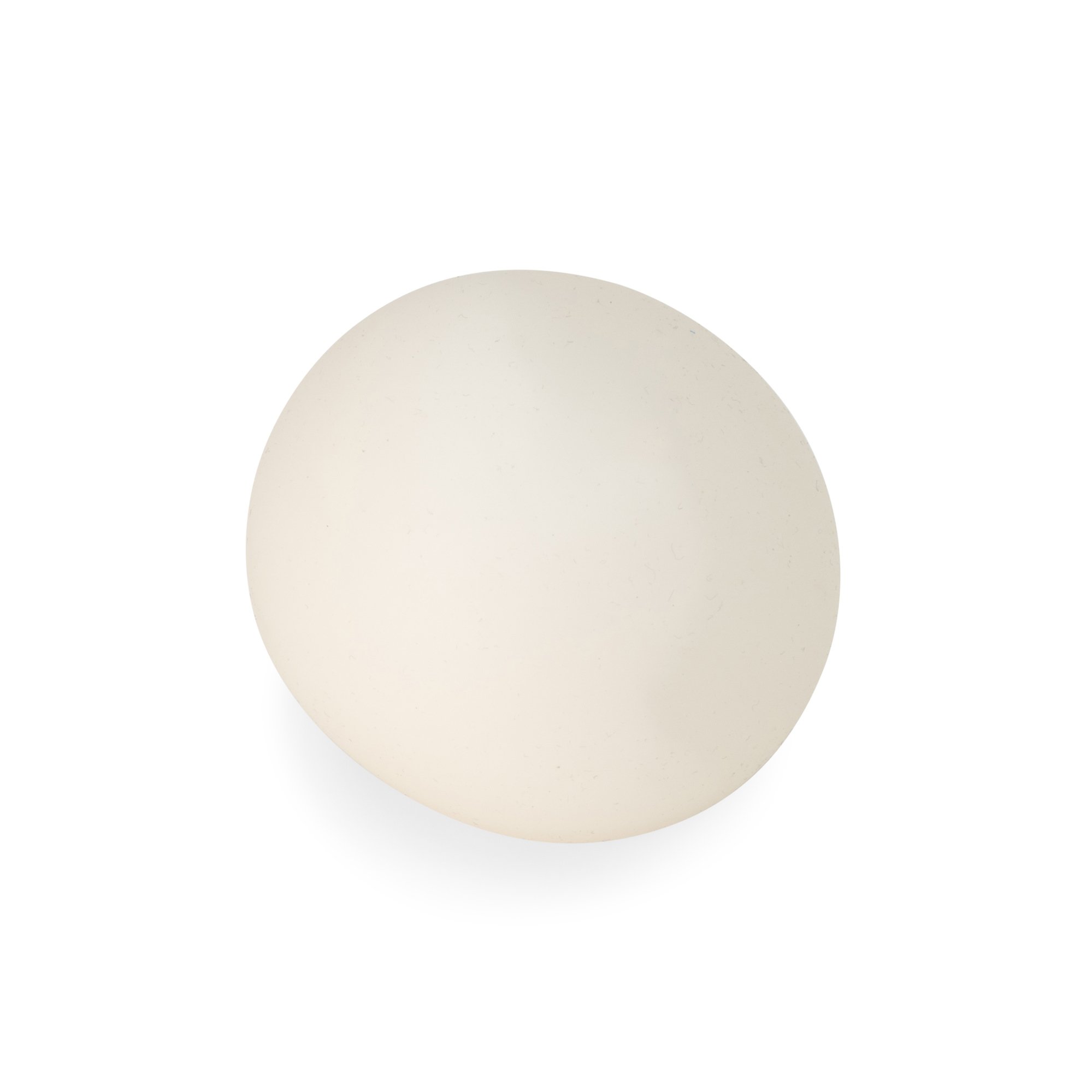 Glow In The Dark Stress Ball by Tobar – Detail View