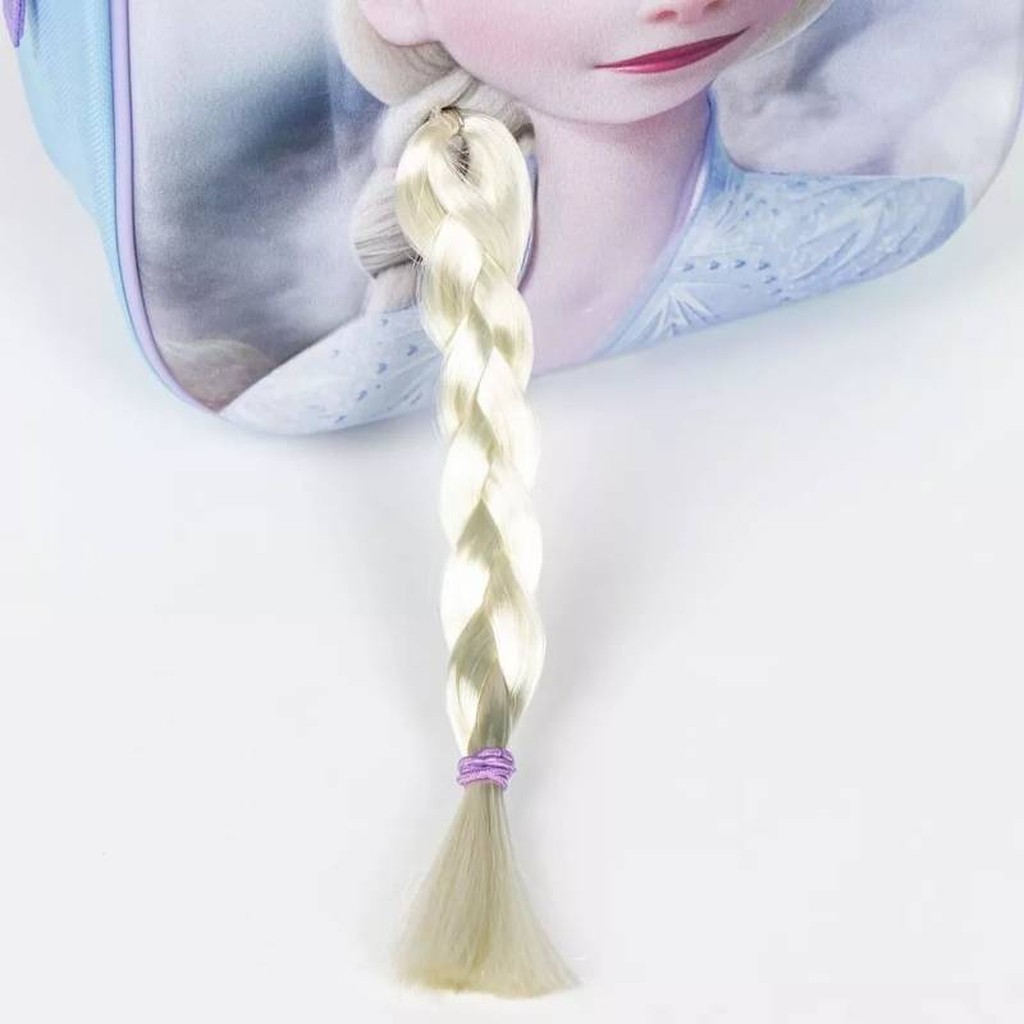 Frozen Elsa Kinderrucksack