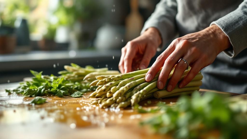 blog-spargel-saison-schweiz-2026-05-04-1