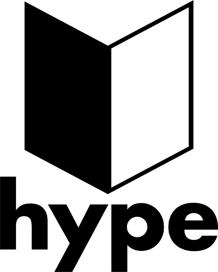 Hype Associates