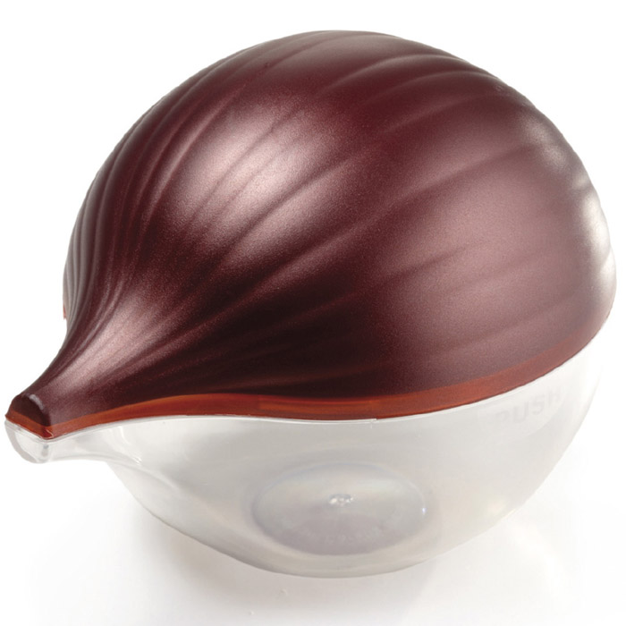 Salva Reggiseno per Lavatrice