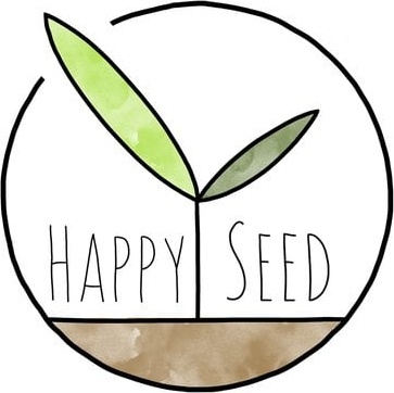 HappySeed