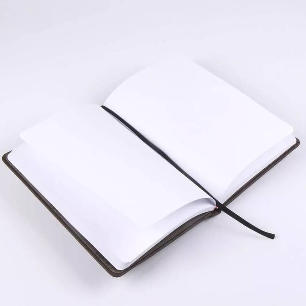 Harry Potter Hogwarts Notizbuch-Set