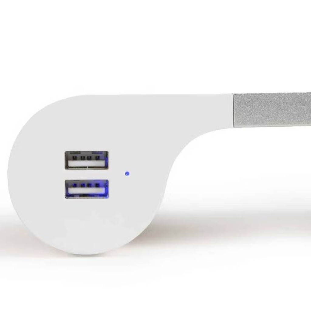 USB-Computerständer