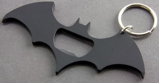 Batman MultiTool