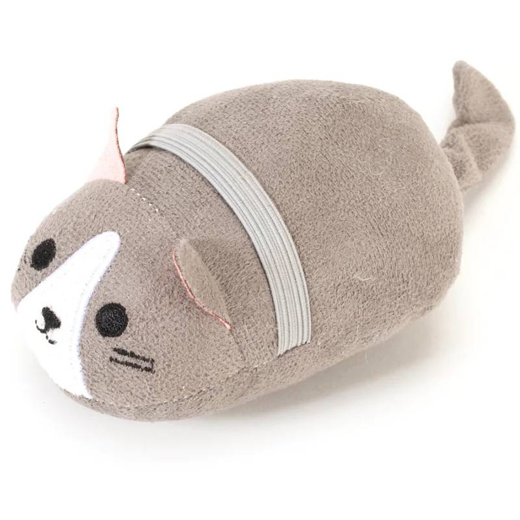 Bildschirmreinger Katze