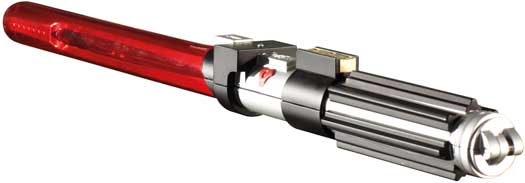 star wars lichtschwert grillzange