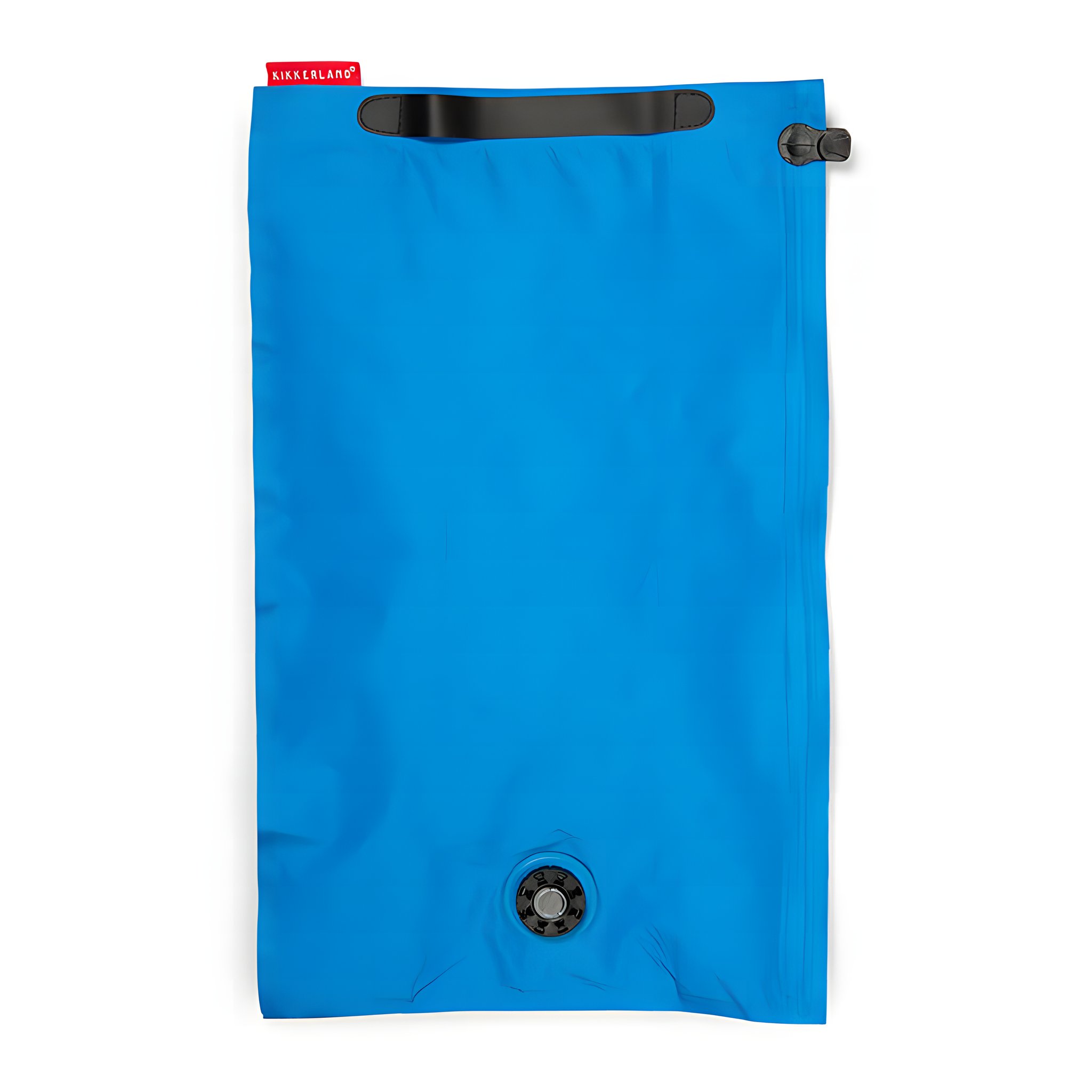 Busta da Viaggio a Compressione