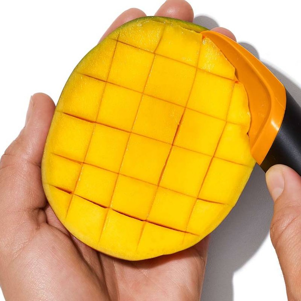 OXO Mangoschneider