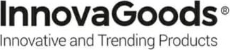 InnovaGoods