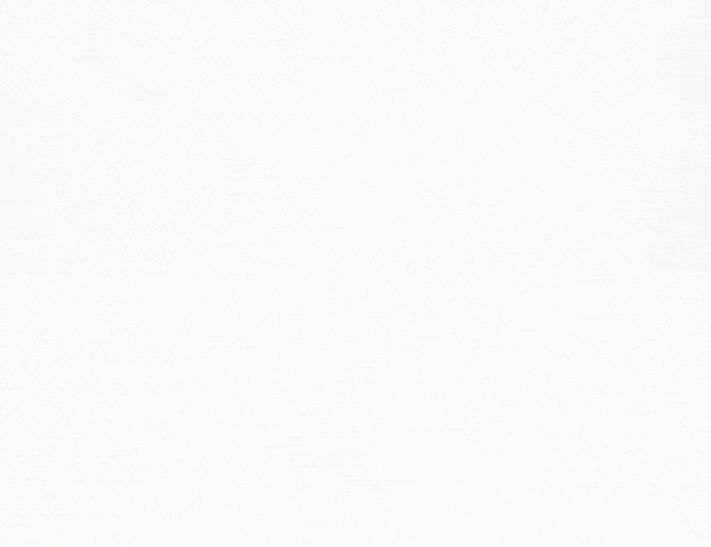 Korkenzieher Elefant