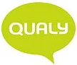 Qualy