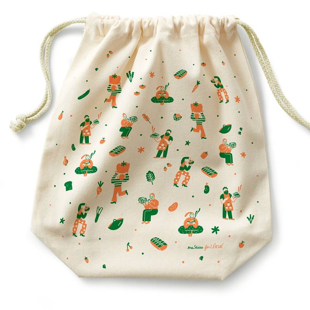 Kit Pane Fatto in Casa