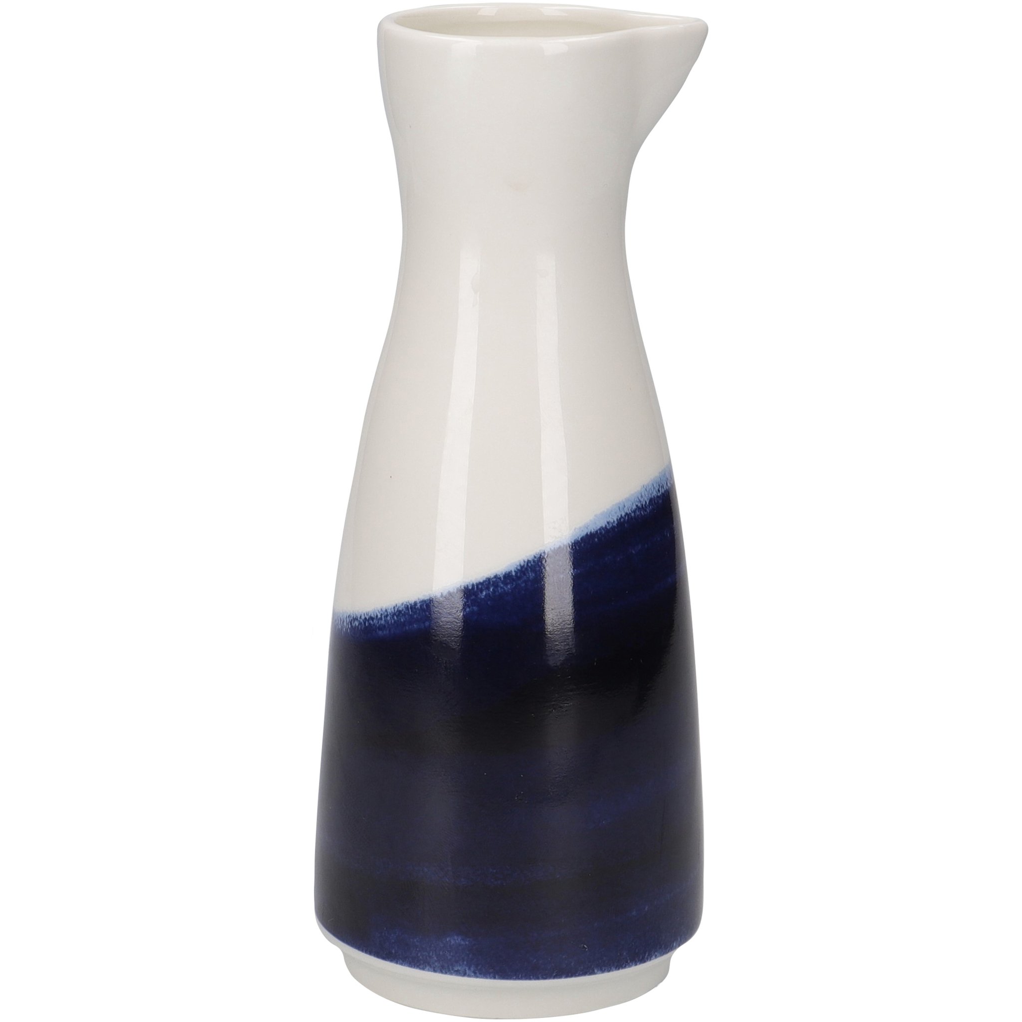 KitchenCraft World of Flavours Sake Set