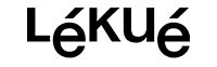 Lékué