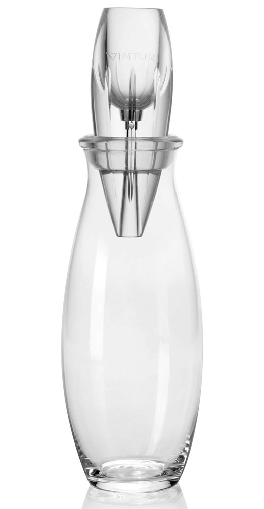 Vinturi Reserve Red Wine Aerator