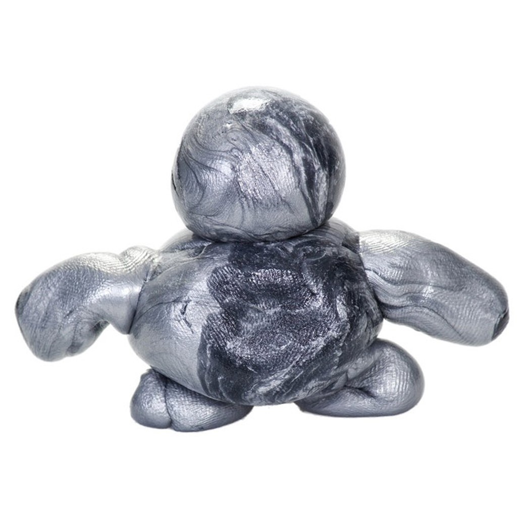 Pasta Modellabile Antistress