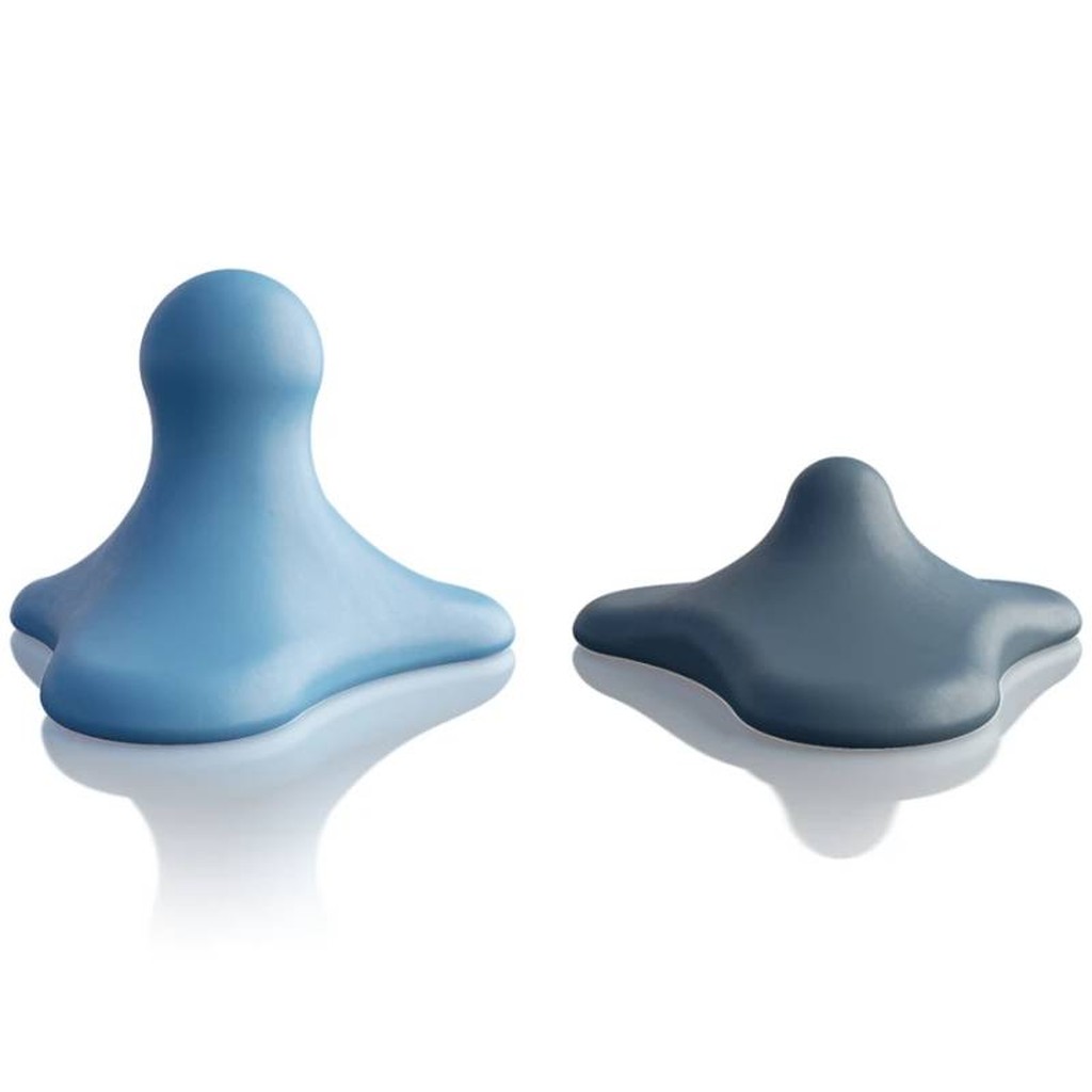 Triggerdinger Allrounder Set