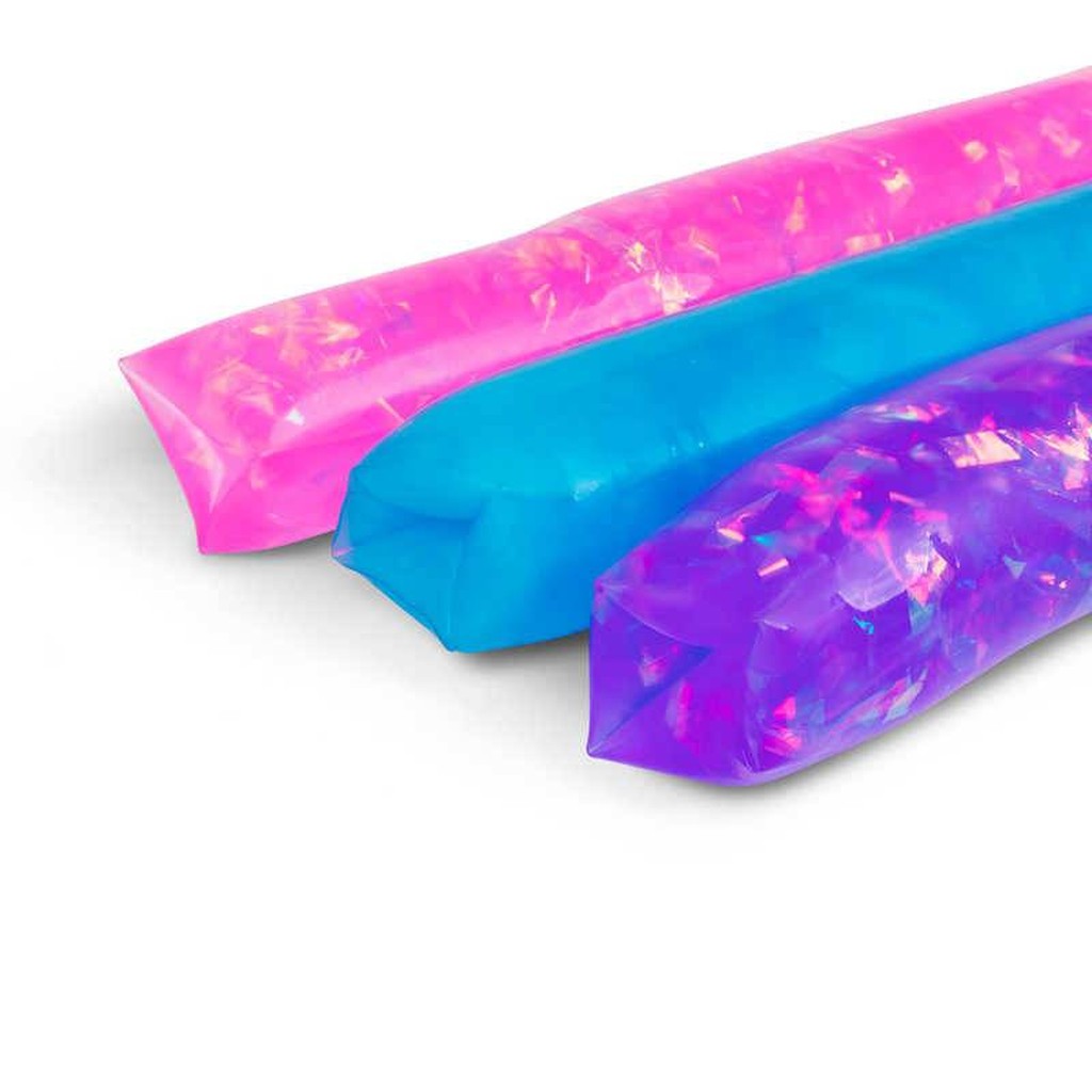 Giant Water Wriggler Sensorik-Spielzeug