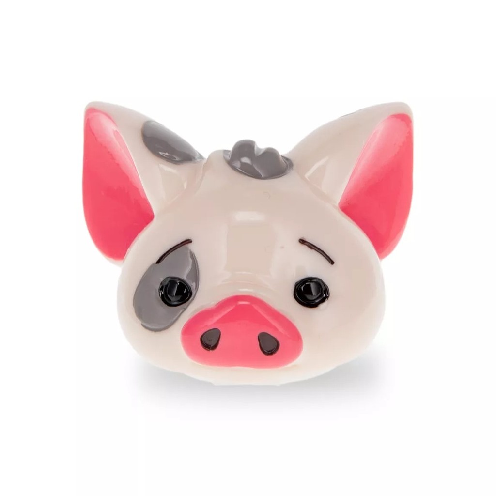 Baume à lèvres Moana