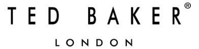 Ted Baker