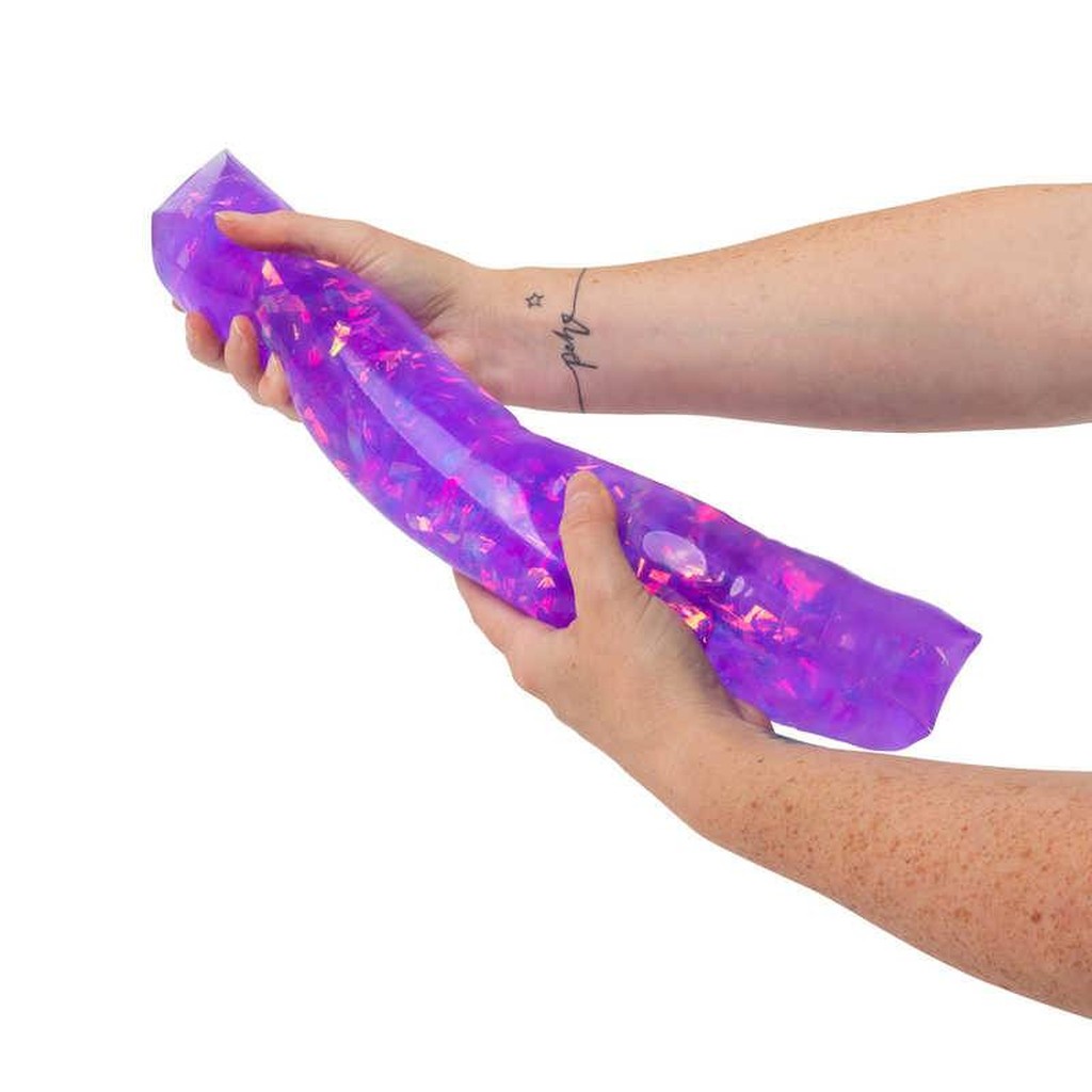 Giant Water Wriggler Sensorik-Spielzeug