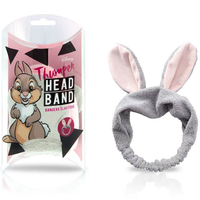 Bandeau Panpan Bambi