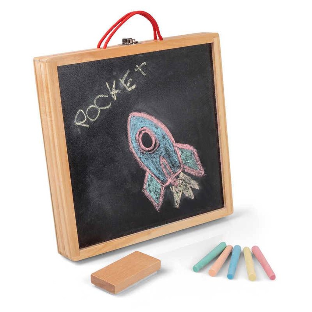 Valigetta Multiattività