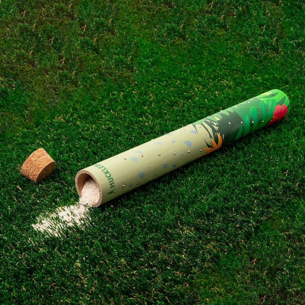 Regenmacher von Kikkerland