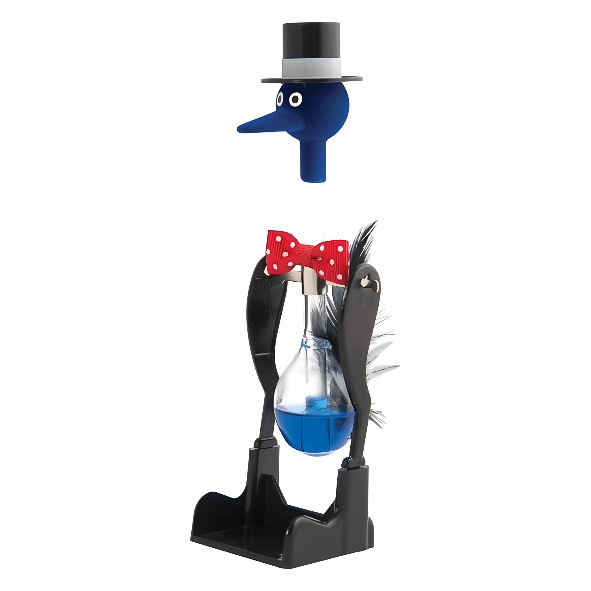 Trinkvogel