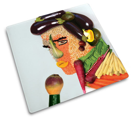 Protezione Piano di Lavoro - Elvis Presley