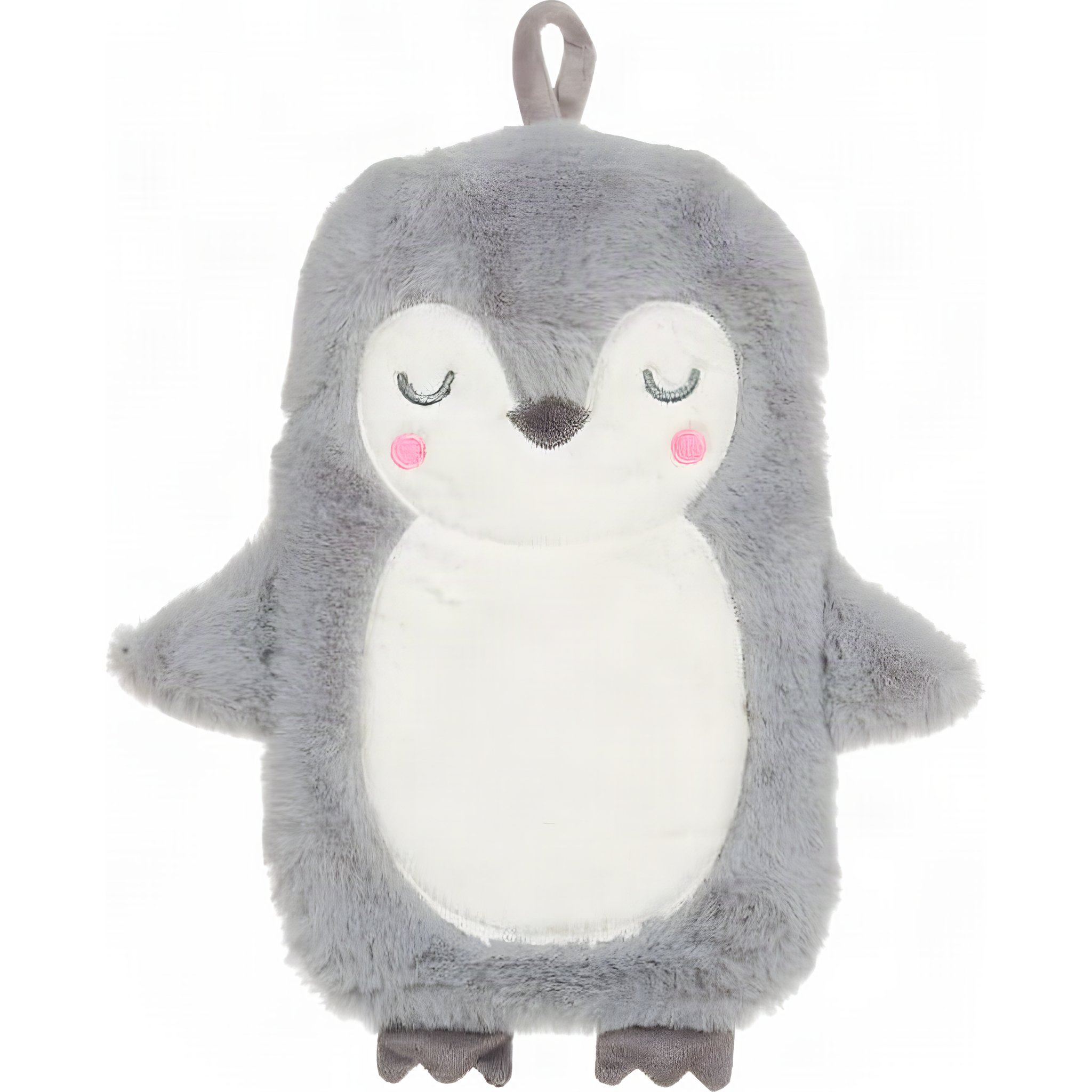 Siku Penguin Hot Water Bottle