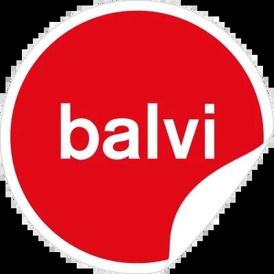 Balvi