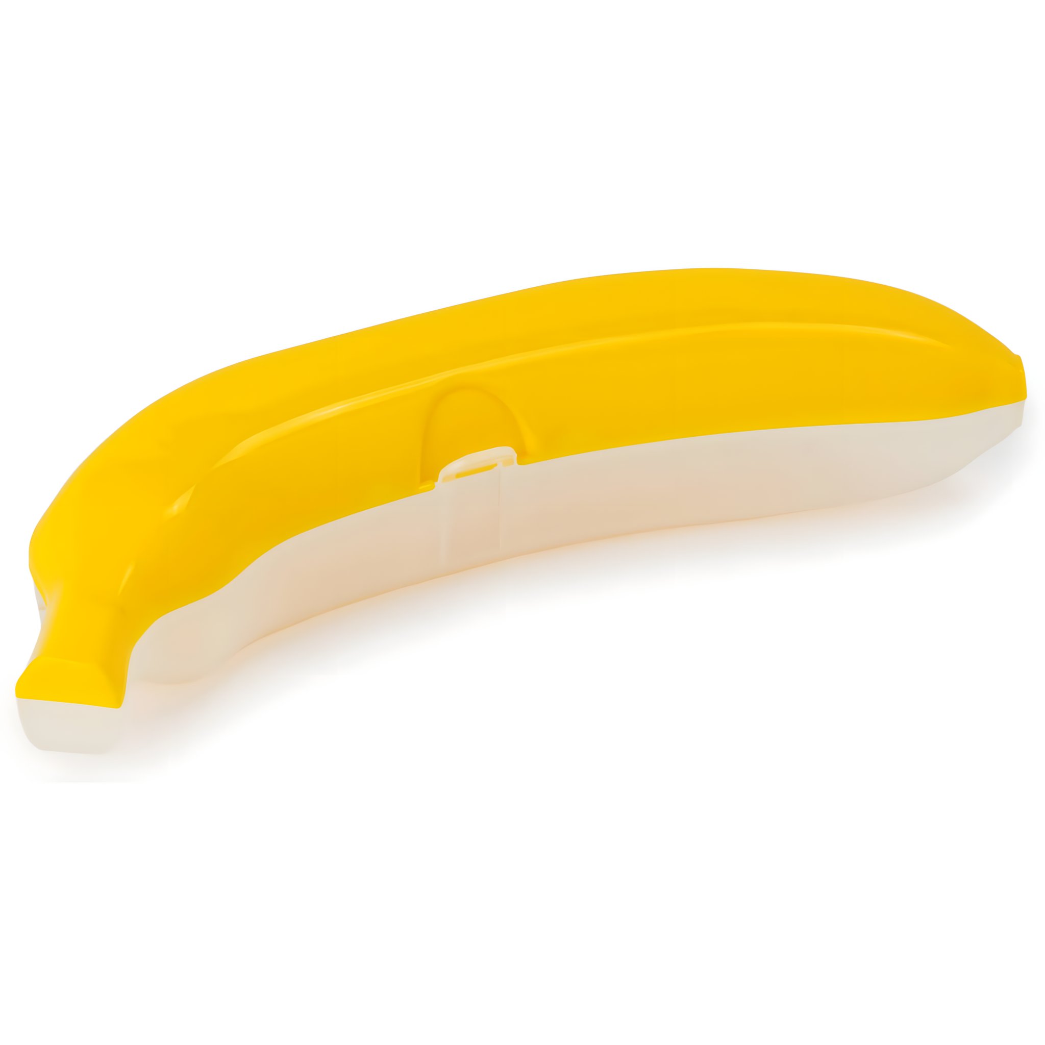 Bananen Bunker