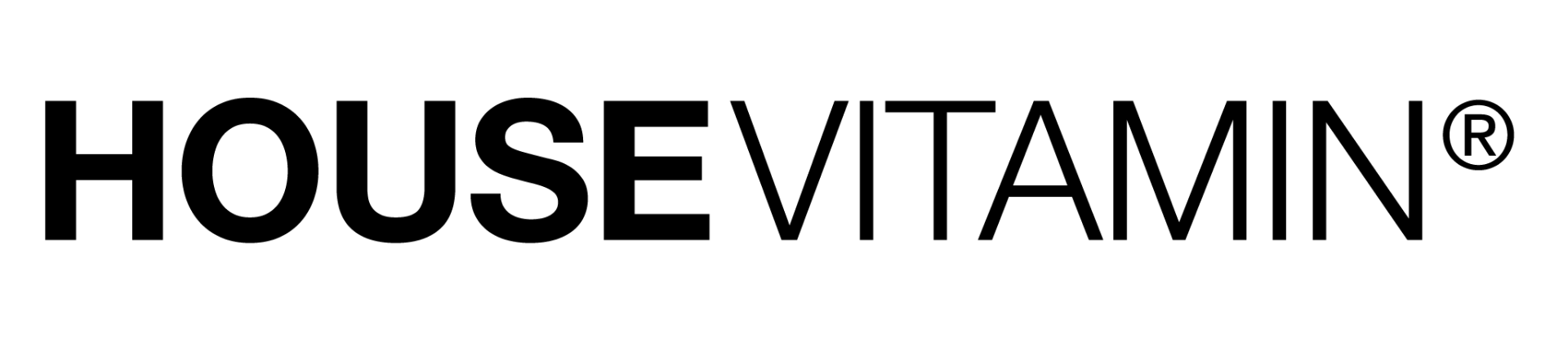 Housevitamin