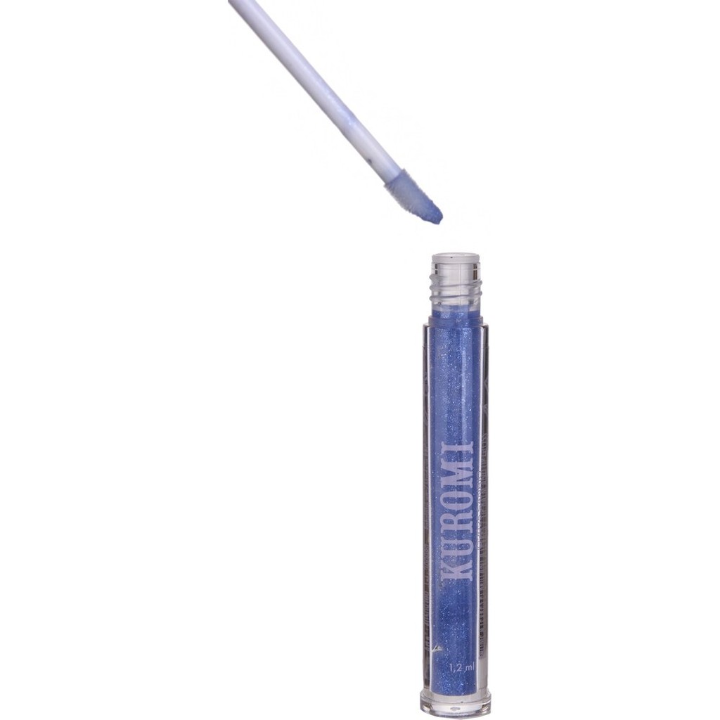 Kuromi Lollipop Lippenbalsam und Gloss