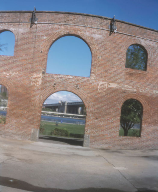 Appareil Photo Pot de Peinture