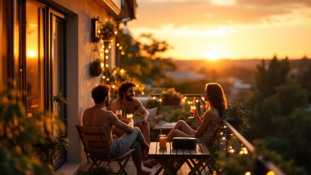 blog-sommersonnenwende-laengster-tag-2026-06-15-1