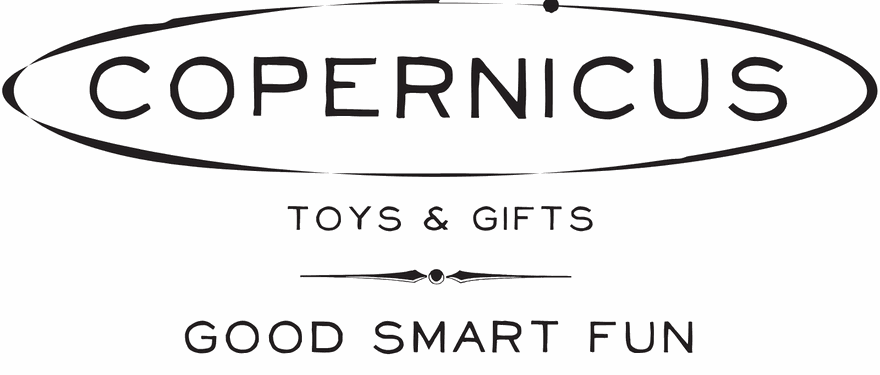 Copernicus Toys
