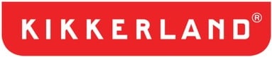 Kikkerland