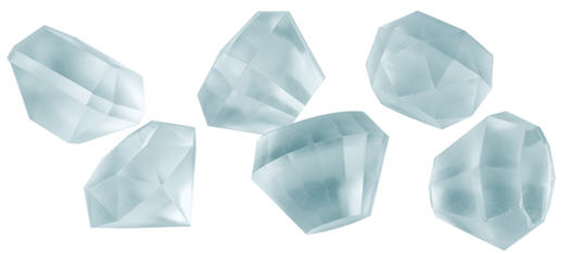 Bac à Glaçons Cool Joyaux