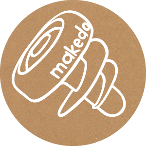 Makedo