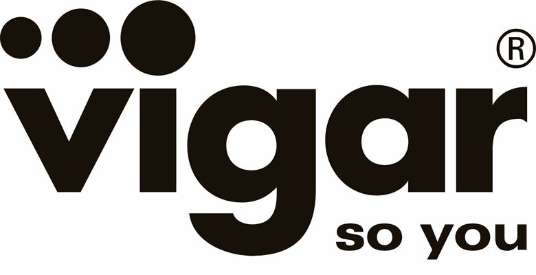 Vigar