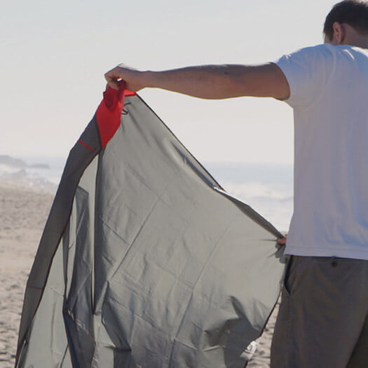 Plaid Tascabile Matador