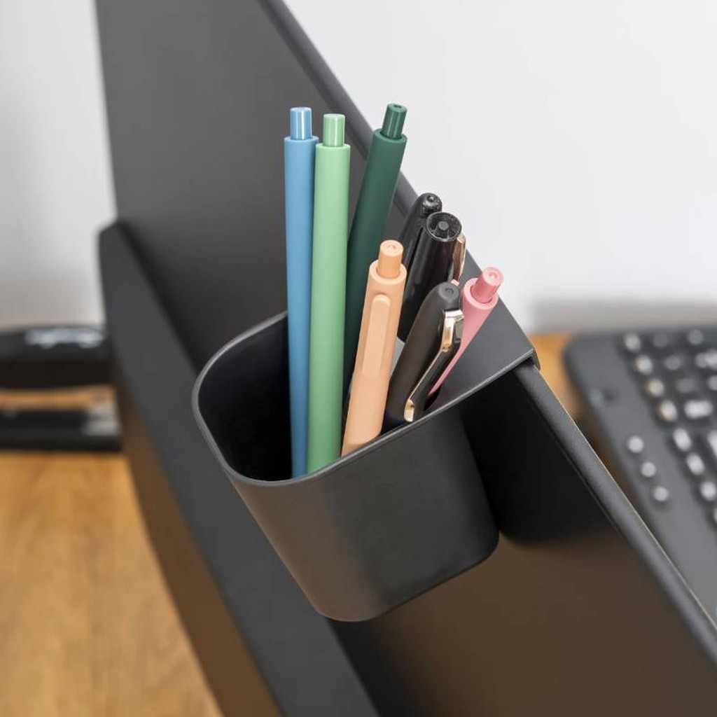 Tidy Pots von Kikkerland