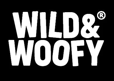 Wild & Woofy