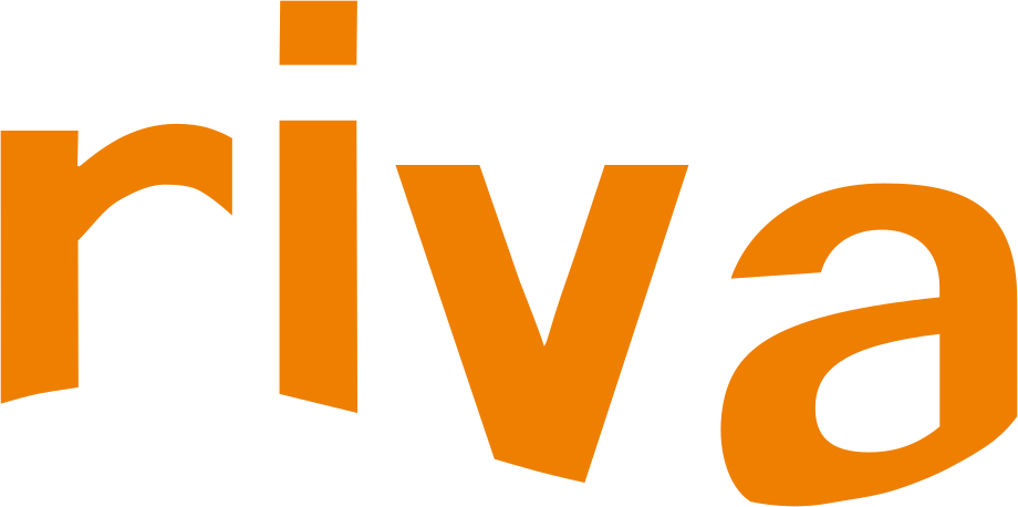riva Verlag