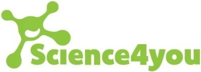 Science4you